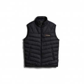 зимни,аксесоари,мъжки,якета,napapijri,aerons,vest,black