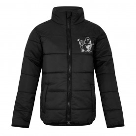 детски,облекла,true,religion,true,lightw,puff,jn00,black