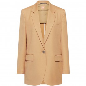 сако,дамски,якета,и,палта,boss,boss,jaleno,blazer,ld10,med,beige,260