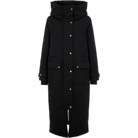 палто,дамски,якета,и,палта,object,object,katie,coat,ld00,black