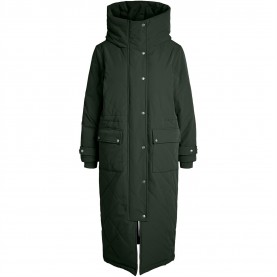 палто,дамски,якета,и,палта,object,object,katie,coat,ld00,duffle,bag