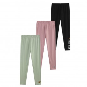 детски,клин,be,you,older,girl,new,york,pack,of,3,leggings,blk,mauve,grn