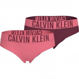 бикини,детски,аксесоари,calvin,klein,2pk,bikini,multi,0vm