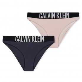 бикини,детски,аксесоари,calvin,klein,2pk,bikini,multi,0vs