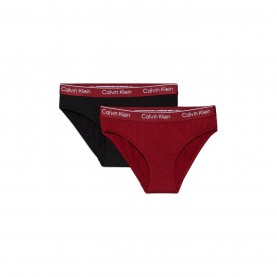 юношески,бикини,calvin,klein,two,pack,hipster,bikini,briefs,junior,multi,0we