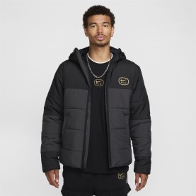 мъжки,якета,nike,m,nsw,air,synfi,sn44,black,anthracit