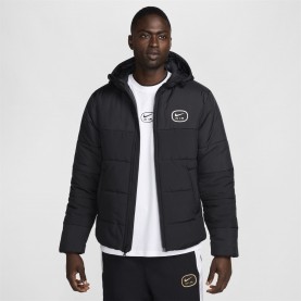 мъжки,якета,nike,m,nsw,air,synfi,sn44,black,black,whi