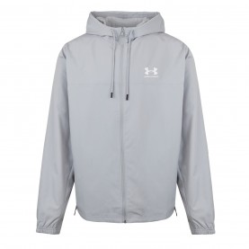 яке,промоция,на,зимни,облекла,разпродажба,under,armour,мъжки,якета,мъжки,якета,и,палта,размер+,under,armour,armour,ua,sportstyle,windbreaker,jacket,men's,m