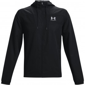 ученически,якета,мъжки,якета,и,палта,размер+,under,armour,sportstyle,windbreaker,mens,triple,black