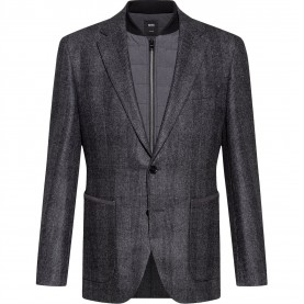 облекла,на,разпродажба,мъжки,якета,boss,boss,t,herwil,102297,sn99,medium,grey