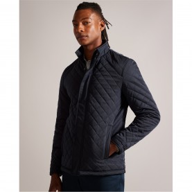 облекла,на,разпродажба,мъжки,якета,ted,baker,ted,finnich,quilt,jk,sn99,navy