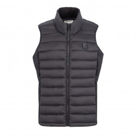 елек,дамски,туристически,жилетки,дамски,жилетки,soulcal,micro,gilet,ld44,black