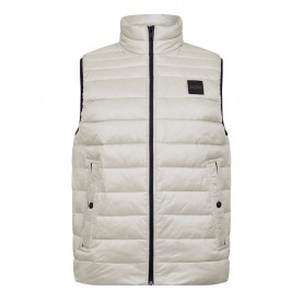 облекла,на,разпродажба,мъжки,якета,boss,odeno1,10254426,01,light,beige,271