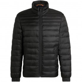 мъжки,якета,boss,oden1,10254426,01,black,001