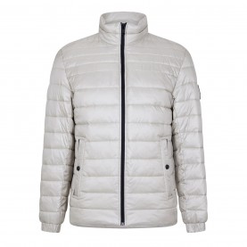 облекла,на,разпродажба,мъжки,якета,boss,oden1,10254426,01,light,beige,271