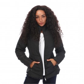 дамско,яке,дамски,якета,и,палта,ted,baker,ted,renika,jacket,ladies,black