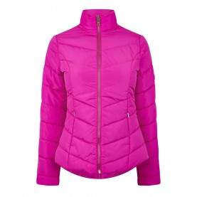 дамско,яке,дамски,якета,и,палта,ted,baker,ted,renika,jacket,ladies,brt,pink
