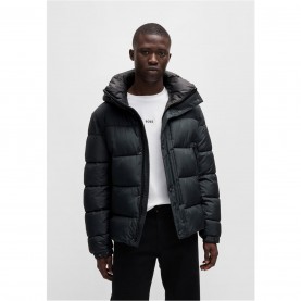 облекла,на,разпродажба,мъжки,якета,boss,omaris,10266335,01,black,001