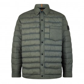 облекла,на,разпродажба,мъжки,якета,boss,boss,lambizzo,m,10260264,01,open,grey,076