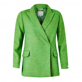 палто,дамски,якета,и,палта,ted,baker,ted,rachill,coat,ld99,mid,green