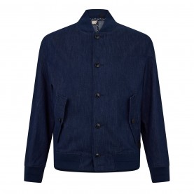 мъжки,якета,ted,baker,ted,conham,jkt,sn99,dk,blue