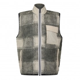 облекла,на,разпродажба,мъжки,якета,boss,boss,ze,check,10264107,01,light,beige,271