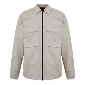 мъжки,якета,boss,lovel,zip,13,m,10260294,01,light,beige,271