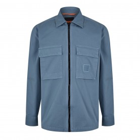 облекла,на,разпродажба,мъжки,якета,boss,lovel,zip,13,m,10260294,01,open,blue,472