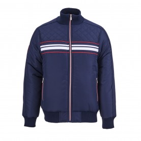 яке,разпродажба,lonsdale,мъжки,якета,мъжки,якета,и,палта,размер+,lonsdale,c&amp;s,jacket,sn51,navy