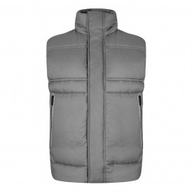 облекла,на,разпродажба,мъжки,якета,boss,boss,odaini,10269589,01,open,grey,076