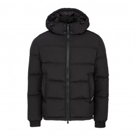 мъжки,якета,мъжки,якета,и,палта,размер+,firetrap,bubble,jkt,black