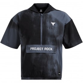 мъжки,якета,мъжко,фитнес,облекло,under,armour,m,rock,sn43,downpour,gray