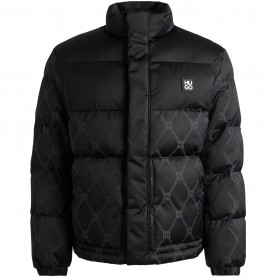 облекла,на,разпродажба,мъжки,якета,hugo,hugo,balto2411,10265644,01,black,001