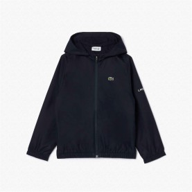 юношеско,яке,детски,облекла,lacoste,sports,jacket,juniors,navy,hde
