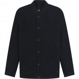 яке,мъжки,якета,lyle,and,scott,lyle,wadded,jacket,sn99,dark,navy