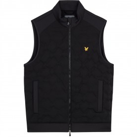 мъжки,якета,lyle,and,scott,lyle,check,quilt,bac,sn99,jet,black