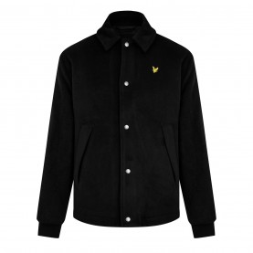 мъжки,якета,lyle,and,scott,lyle,wddwl,cch,jkt,sn99,saddle