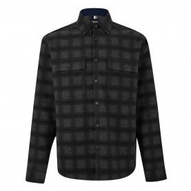 облекла,на,разпродажба,мъжки,якета,boss,c,owen,overshirt,med,grey,030