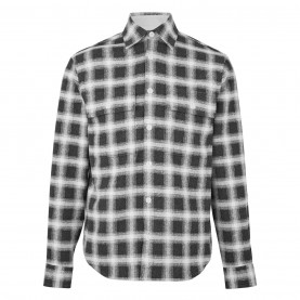 облекла,на,разпродажба,мъжки,якета,boss,c,owen,overshirt,open,grey,072