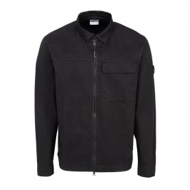 мъжки,якета,loyalti,loyalti,manny,shirt,sn44,black
