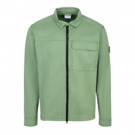 мъжки,якета,loyalti,loyalti,manny,shirt,sn44,khaki