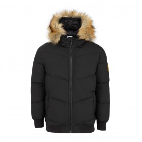 зимни,аксесоари,мъжки,якета,loyalti,loyalti,baffle,bmbr,sn44,black