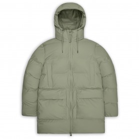 яке,облекла,на,разпродажба,мъжки,якета,rains,men's,alta,waterproof,long,puffer,jacket,drift,108