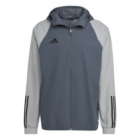 яке,adidas,tiro,23,competition,all,weather,jacket,sn99,tmonix,tmlggr