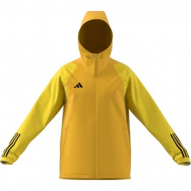 облекла,на,разпродажба,разпродажба,adidas,мъжки,якета,мъжки,якета,и,палта,размер+,облекла,с,футболна,тема,футболни,якета,всичко,за,футбола,на,разпродажба,a