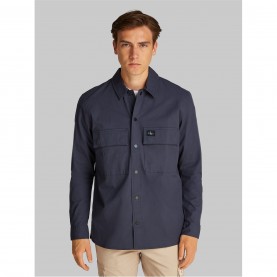 мъжки,якета,calvin,klein,jeans,cargo,overshirt,india,ink
