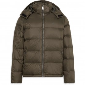 яке,мъжки,якета,calvin,klein,jeans,down,puffer,jacket,beluga