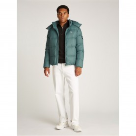 яке,мъжки,якета,calvin,klein,jeans,essentials,down,jacket,north,atlantic