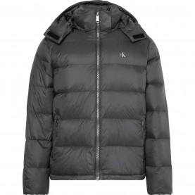 яке,мъжки,якета,calvin,klein,jeans,down,puffer,jacket,asphalt,bac