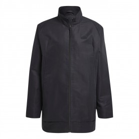 разпродажба,adidas,мъжки,якета,мъжки,якета,и,палта,размер+,adidas,zne,prem,jkt,sn99,black